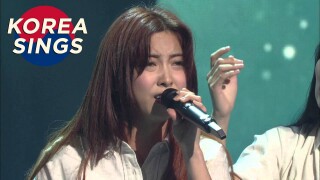 Korea Sings