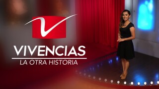 Vivencias