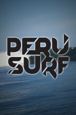 Perú surf