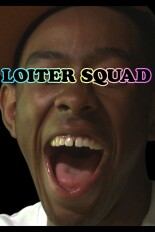 Loiter Squad