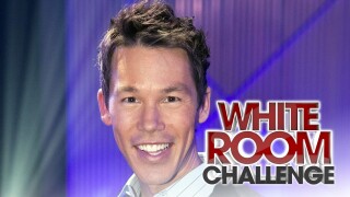 The White Room Challenge