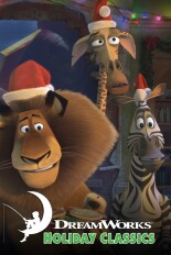 DreamWorks Holiday Classics