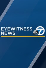 Eyewitness News 9AM