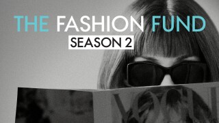 The Fashion Fund