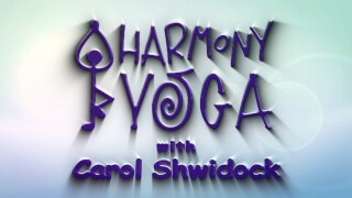 Harmony Yoga
