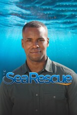 Sea Rescue