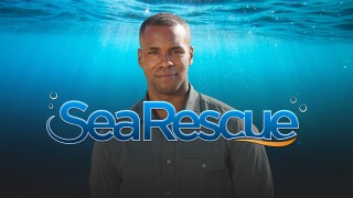 Sea Rescue