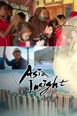 Asia Insight