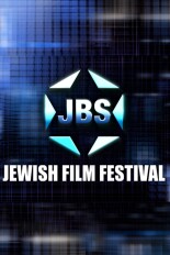 Jewish Film Festival