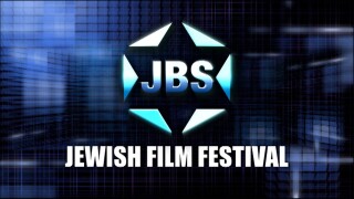 Jewish Film Festival