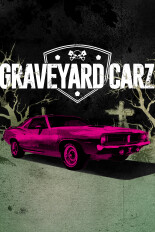 Graveyard Carz