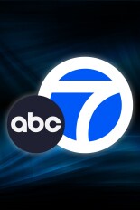 ABC7 News 6:00AM