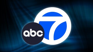 ABC7 News 6:00AM