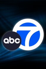 ABC7 News 5:00PM