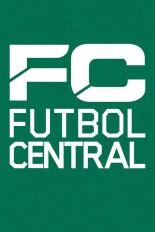 Fútbol central