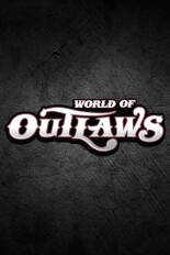 World of Outlaws