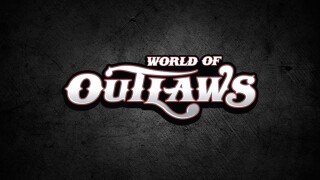 World of Outlaws