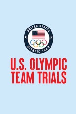 U.S. Olympic Trials