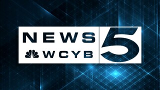 News 5 at 5:30p