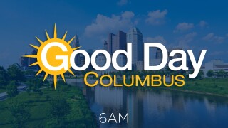 Good Day Columbus 6AM