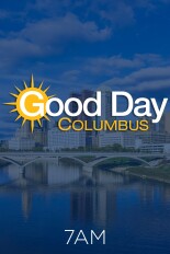 Good Day Columbus 7AM