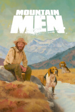 Mountain Men