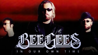 Bee Gees: In Our Own Time