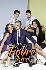 Pobre Rico