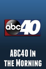 Western Mass News on ABC40