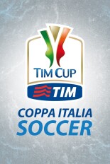 Coppa Italia Soccer
