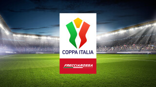 Coppa Italia Soccer