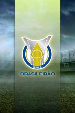 Campeonato Brasileiro