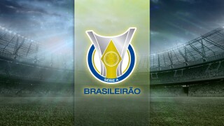 Campeonato Brasileiro