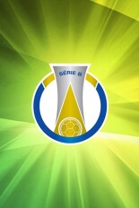 Campeonato Brasileiro - Série B