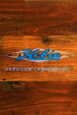 Hobie Outdoor Adventures