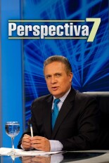 Perspectiva 7