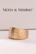 Moda al Massimo Jewelry