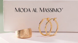 Moda al Massimo Jewelry