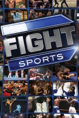 Fight Sports: In 60