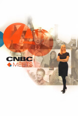 CNBC Meets