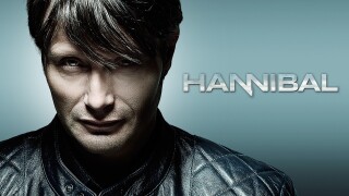 Hannibal