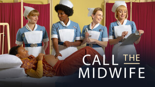 Call the Midwife