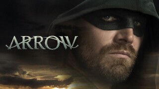 Arrow