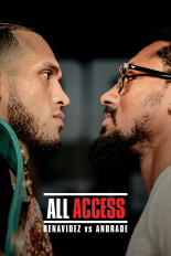 All Access