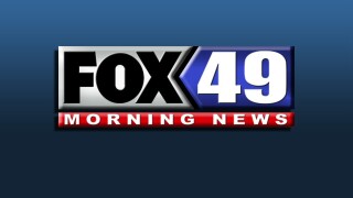 FOX49 Morning News