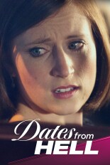 Dates From Hell