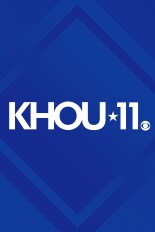 KHOU 11 News at 4PM