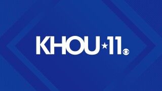 KHOU 11 News at 4PM