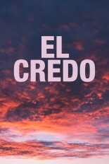 El credo