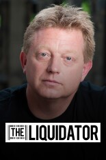 The Liquidator